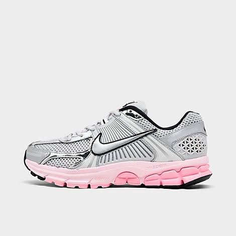 Women's Nike Zoom Vomero 5 Casual Shoes (7.5)
