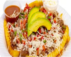 Frutilandia (Chandler - Ray Rd)