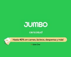 Jumbo (Maitencillo)