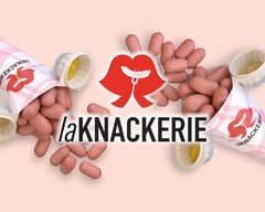 La Knackerie