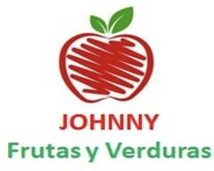 Frutas y Verduras Johnny