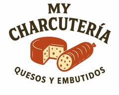 My Charcutería Quesos y Embutidos (Quito)
