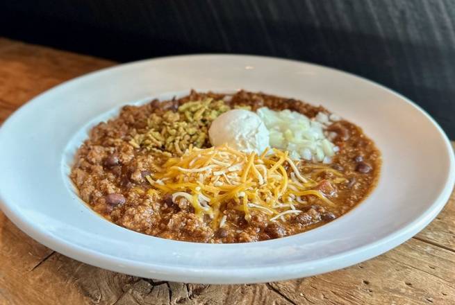 Chili