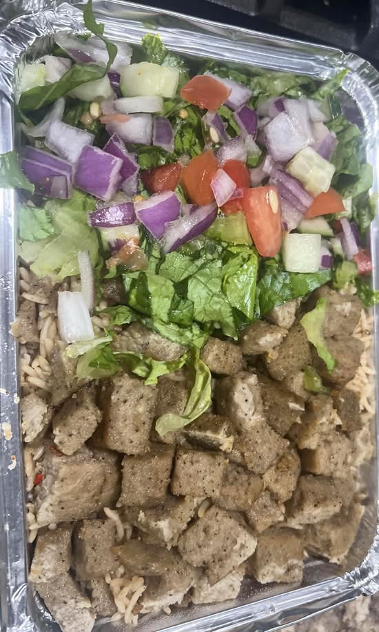 HalalXtreme Grill photo 3