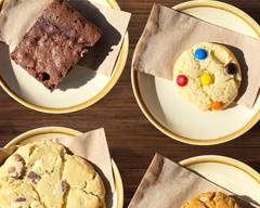 Planted Coffee House (138 Hindmarsh Road)