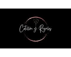 Cotillón Y Regalos (Talcahuano)