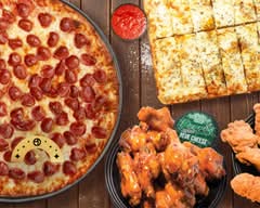 Perri's Pizzeria - Spencerport