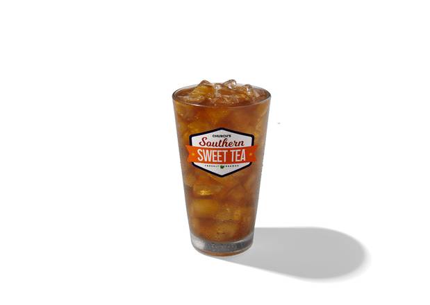 Church's Southern Sweet Tea®