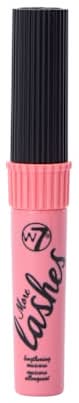 W7® More Lashes Lengthening Mascara