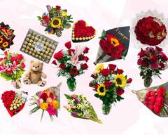 Super Value Flowers