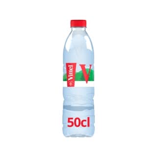 Vittel (50cl)