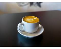 Street Brew Coffee (Scottsdale)