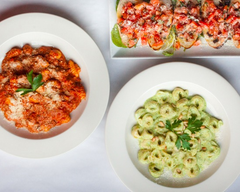 Marianna Ristorante
