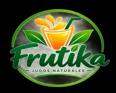 FRUTIKA (Mexico City)