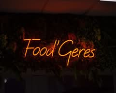 Food’gères