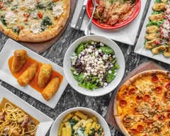 LaScala's Pronto