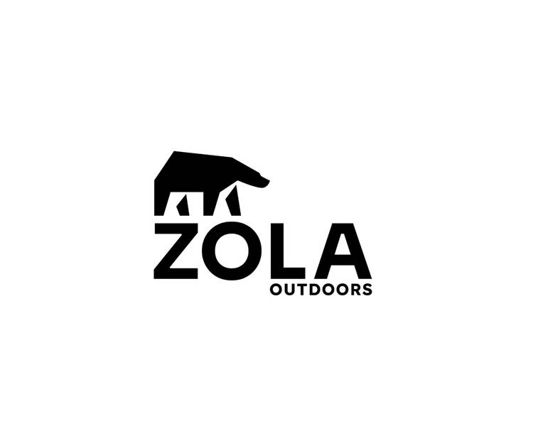 Banco Santander | Zola Outdoors