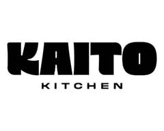 Kaito Kitchen (Plaza de las Américas)