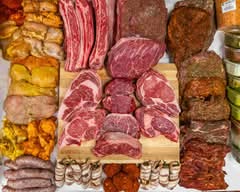 Kennedys Meat Company (41269 Margarita Rd)