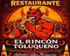 El Rincón Toluqueño (Cuernavaca)