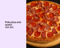 La Triada (Santiago)