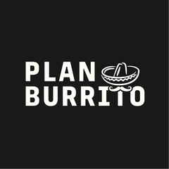 Plan Burrito (Guildford)