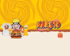 Burger King - Carretas