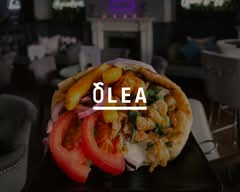 Olea (Weston-Super-Mare)