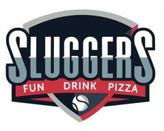 Sluggers Pizza and Wings (Tucson)