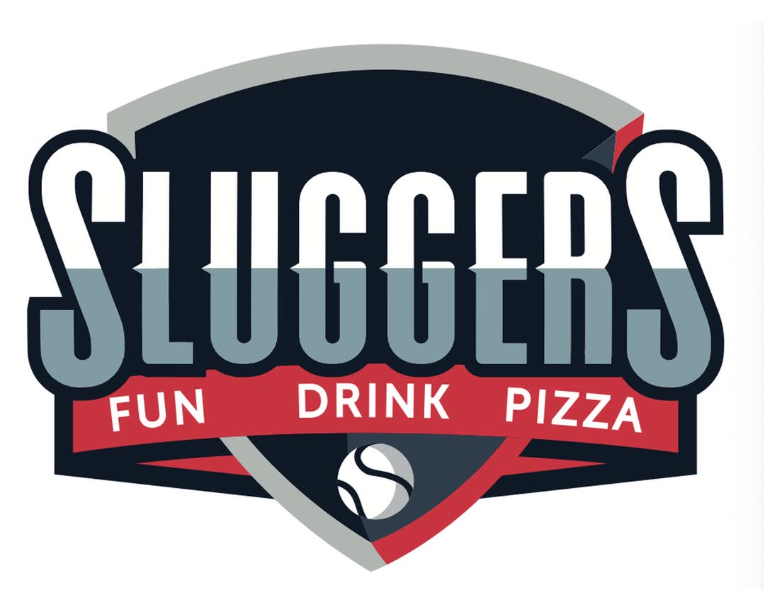 Sluggers Menu Order Sluggers Pizza and Wings (Tucson) Menu Delivery【Menu & Prices ...