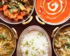 Neem Indian Cuisine