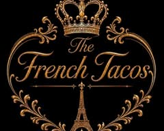 The French Tacos