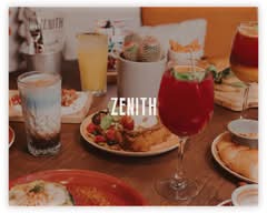 Zenith Valverde