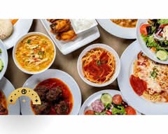 Mario's Ristorante & Pizzeria (Plainview)