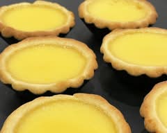 123BAKERY