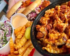 Flame-n-Chickz (Roseville)