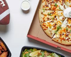 Boston Pizza (180 Bell Blvd.)