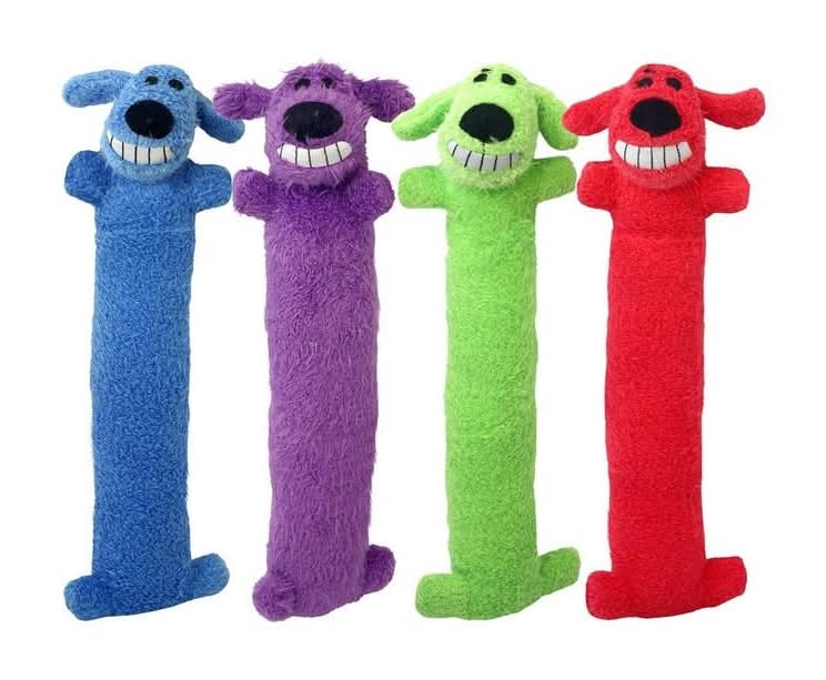 Multipet Plush Plush toy Toy