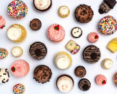 Gigi's Cupcake (West Omaha)