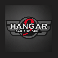 Hangar 9 Bar & Grille 