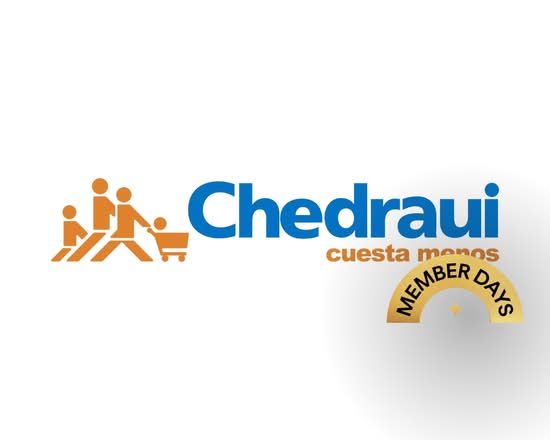 Chedraui 🛒 (Tepic Nayarit)