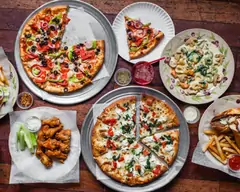 Bono's Pizzeria (1397 Brentwood Road)