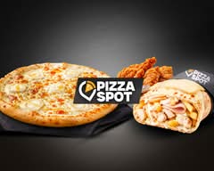 PizzaSpot