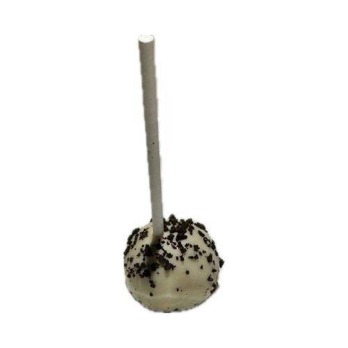 Cake Pop Cookie & Cream