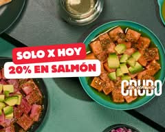 Crudo Sin Censura - Santa Isabel