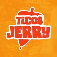 Tacos Jerry