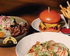 LOCAL Public Eatery (South Common)