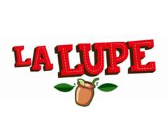 La Lupe