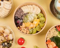 色彩小町 Shikisaikomachi			