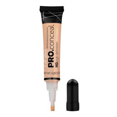 L.A. Girl Porcelain Shade Concealer (0.28 oz)